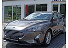 Ford Focus Turnier 1.0 EcoBoost Start-Stopp-System COOL