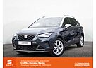 Seat Arona 1.0 TSI FR Climatronic Navi LED GRA