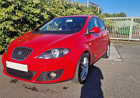 Seat Altea 1.2 TSI Start & Stop SUN