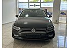 VW Passat Volkswagen Business 2.0 TDI BMT Start-Stopp EU6d-T Navi Massa