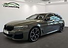 BMW 530 d*xDrive*M Sport*LCI*LED*Navi*Kamera*AHK*HiFi