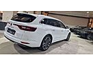 Renault Talisman Grandtour Limited