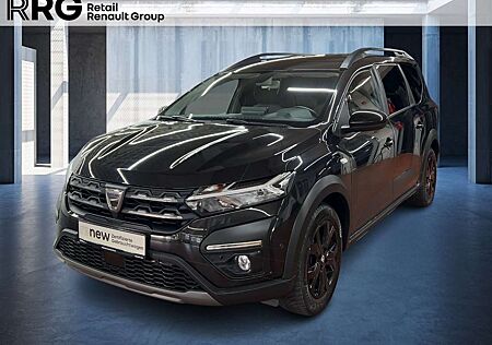 Dacia Jogger EXTREME TCe 100 LPG