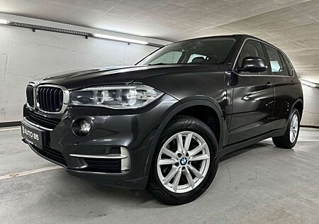 BMW X5 sDrive25d |Leder|Xenon|PDC|NaviProf|