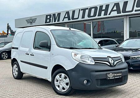 Renault Kangoo Rapid 1.5DCI*SITZHEIZUNG*S-HEFT*KAMERA*