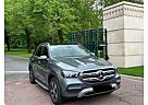 Mercedes-Benz GLE 300 d 4Matic 9G-TRONIC