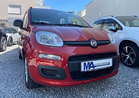 Fiat Panda My KLima ----28TKM----