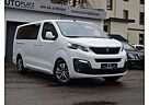 Peugeot Traveller Business L3 *8-SITZER *HEAD-UP *KAMERA