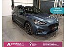 Ford Focus 1.5 EcoBoost ST-Line|B&O|Head-up