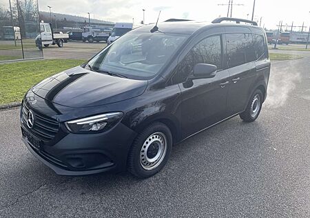 Mercedes-Benz Citan 112 CDI Tourer BASE *Kamera*AHK*Navi*LED*