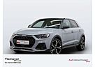 Audi A1 35 TFSI EDITION ONE LED KAMERA VIR