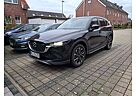 Mazda CX-5 Newground e-SKYACTIV-G 194 Aut.