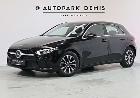 Mercedes-Benz A 180 A -Klasse /WIDE/LED/AMBIENTE/KAMERA