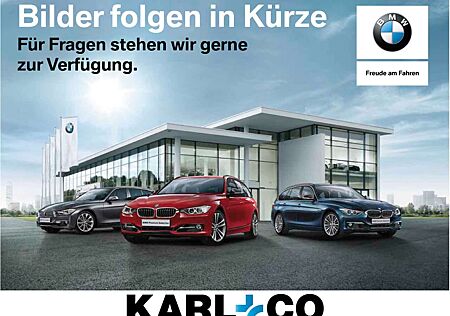 Mercedes-Benz C 400 4Matic-T+AMG-Line+Pano+Park-Paket+Standhzg.