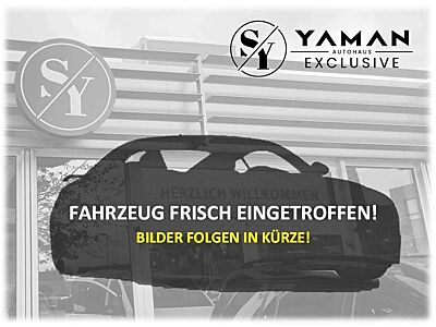 Porsche Macan GTS Pano*Luft*ACC*Chrono*18Wege*KeylessGO*