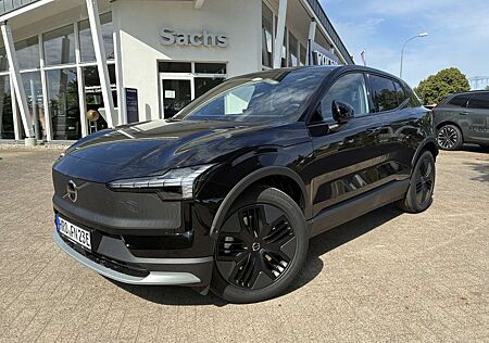 Volvo EX30 Cross Country Ultra Twin Motor Performance