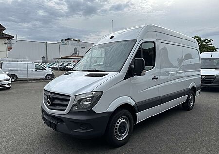 Mercedes-Benz Sprinter 316 CDI Kasten