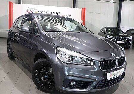 BMW 218i 218 SPORT-LINE / LED, NAVI-PR