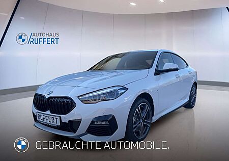 BMW 220 i MSport M Sport HiFi DAB LED WLAN RFK Shz