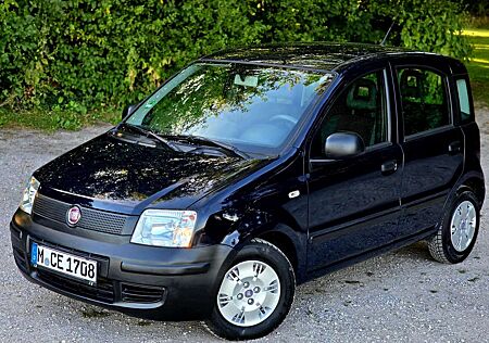 Fiat Panda 1.1 Active