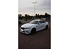BMW M2 Competition Coupe DKG