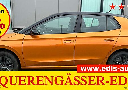 Skoda Fabia 1.0TSI 85kw "Monte Carlo" *Color Concept* 85 kW...