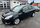 Opel Meriva B 1,4 Turbo Style IntelliLink, Euro 6