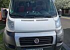 Fiat Ducato Maxi L4H3