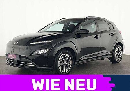 Hyundai Kona Elektro ACC|LED|Navi|Kamera|Smart-Key|SHZ