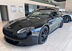 Aston Martin Vantage V12 S Sportshift