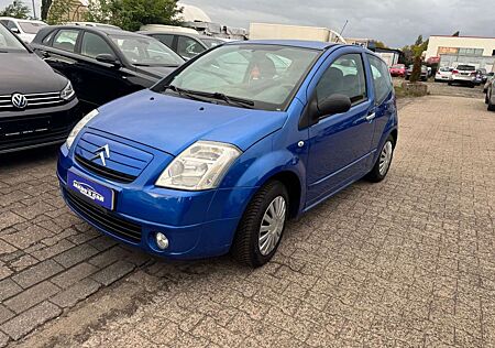 Citroën C2 Citroen Confort