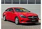 Mercedes-Benz CLA 180 d Shooting Brake 2.Hand/SHZ/NAVI/Garantie