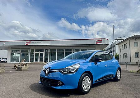 Renault Clio Energy TCe 90 Start & Stop Dynamique