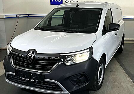 Renault Kangoo Rapid III Advan