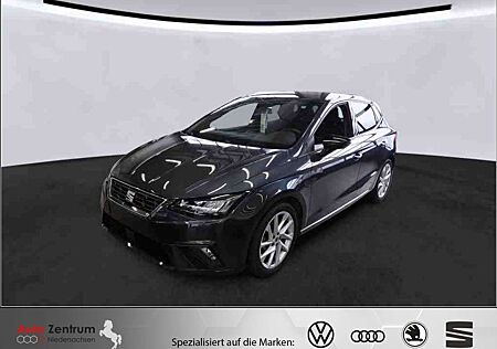 Seat Ibiza 1.0 TSI S&S FR