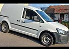 VW Caddy Volkswagen 1.6 TDI