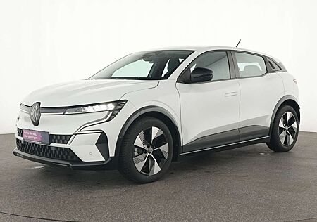 Renault Megane E-Tech Equilibre ACC|Full-LED|Kamera