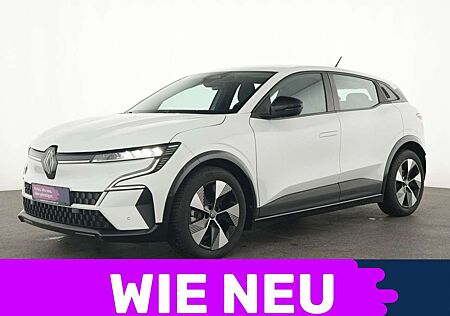 Renault Megane E-Tech Equilibre ACC|Full-LED|Kamera