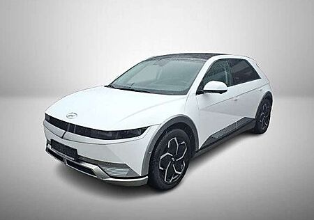 Hyundai IONIQ 5 72 Uniq Elektro Pano/Leder