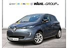 Renault ZOE LIFE Option Limited Z.E.40 zzgl.Batteriemiet