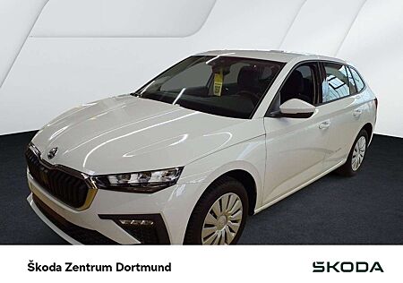 Skoda Scala 1.0 ESSENCE AHK-VORB. CARPLAY SITZHEIZUNG