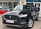 Jaguar E-Pace D150 LED/DAB/Kamera/Ambiente/Garantie