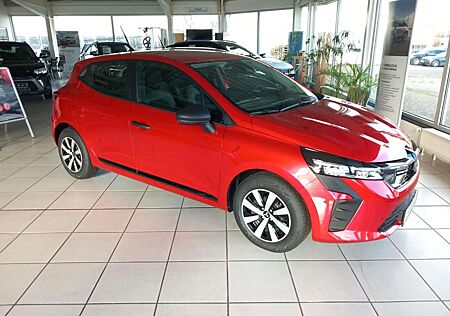 Mitsubishi Colt Basis 1.0 LED, Klima, Allwetter