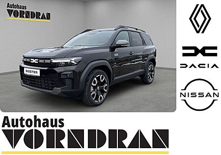 Dacia Bigster Journey Hybrid 155 Navi SHZ 360° Elekt. Heckklappe