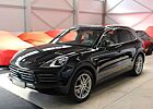 Porsche Cayenne E-Hybrid,1.Hd.ACC,AHK,Bose,Pano,360,*515