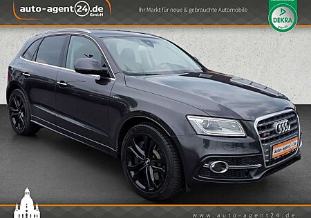 Audi SQ5 Competition 3.0 TDI quat./ACC/StHzg./B&O/DAB