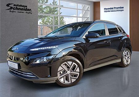 Hyundai Kona EV 39kWh Edition 30+ NAVI/SHZ/DAB+/KAMERA/KRELL SO