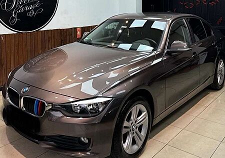 BMW 316i 316