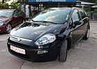 Fiat Punto Dynamic