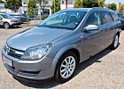Opel Astra H Caravan Sport 1.8*ALU-Allwetter*Klimaaut